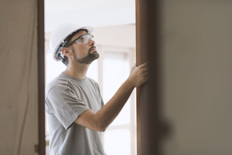 General Contractor Service in Littleton, CO