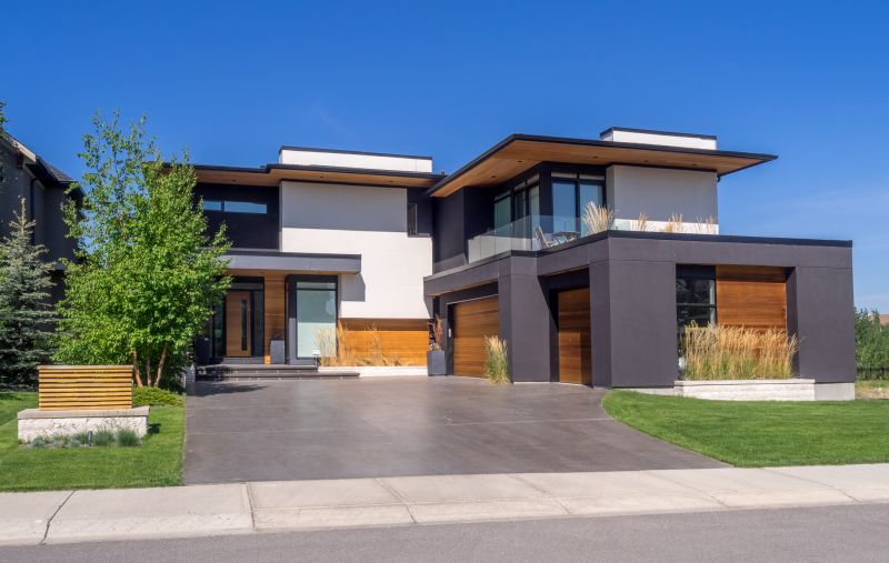 House Restoration in Denver, CO