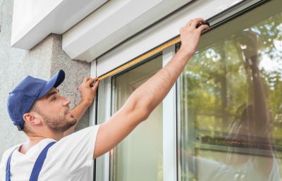 Shutter Repair - Shutter Repair San Antonio, Texas